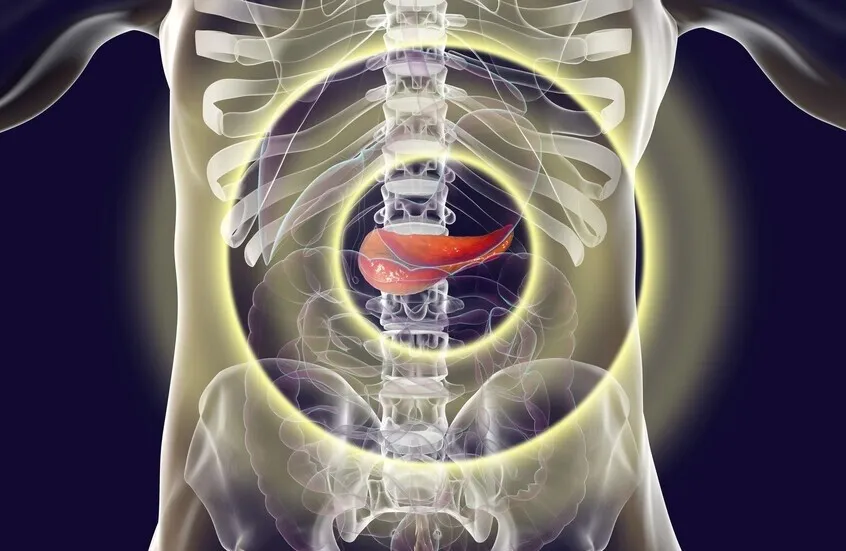 ثلاث عادات صباحية تجهد البنكرياس وتزيد خطر الإصابة بالسكري